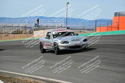media/Mar-16-2025-Nasa (Sun) [[7f0970bcc3]]/Race Group B/Qualifying/